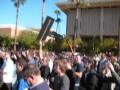 ron paul asu freedom summit