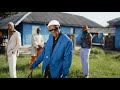 Soweto (Official Video) 