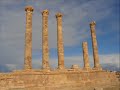 city-of-sabratha-libya.html