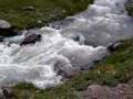 Global Warming / Calentamiento Global: Los Andes [8]