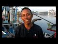 Ekspedisi MDGs Kepulauan Movie