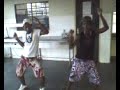 Sacanagem Patifaria Sacanagem Patifaria