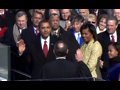 youtube :: recently featured
		YouTube 
			New Media Across Government