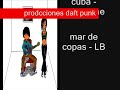 avientame    cafeta cuba