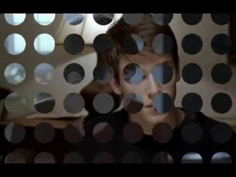 Gaspard Ulliel video