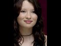 edward bella and jacobs theme songs