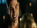 edward bella and jacobs theme songs