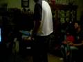videos de 013.AVI