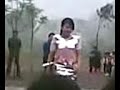 Click here to watch this video truong thpt ly Thuong Kiet khoa I nam 2007-2010 lop b2 (26).mp4