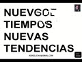 QUIERES VISITAS A TU TIENDA