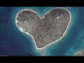 Rock City – Island Love 