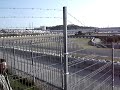 F1 Training in jerezTiempos de hoy:1.-M. Webber (Red Bull) 1.18.628 (72v)2.-Nico Rosberg (Williams) 1.19.091 (98v)3.-K. Nakajima (Williams) 1.19.215 (91v)4.-F.Alonso (Renault) 1.19.710 (104v)5.-R.Kubica (BMW) 1.19.829 (116v)6.-L. Hamilton (Mclaren) 1.19.857 (68v)7.-D. Coulthard (Red Bull) 1.19.883 (97v)8.-S.Vettel (Toro Rosso) 1.19.889 (114v)9.-N. Piquet (Renault) 1.20.014 (110v)10.-H.Kovalainen (Mclaren) 1.20.152 (84v)11.-N.Heidfeld (BMW) 1.20.201 (109v)12.-S.Bourdais (Toro Rosso) 1.20.536 (76v)13.-J.Button (Honda) 1.21.147 (85v)14.-T. Sato (S.Aguri) 1.21.376 (101v)15.-R. Barrichello (Honda) 1.21.710 (58v)16.-A. Sutil (Force India) 1.22.244 (86v)Galardones de este vídeo:#71 - Más vistos (hoy) - Automoción
