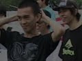 Das Skate Way - KGV Karnival Skateboarding Demo 2007 FINAL