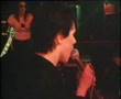 Penetration - Don't Dictate