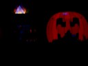 ICP - Tilt-A-Whirl - Hallowicked \ ICP - Tilt-A-Whirl - Hallowicked \