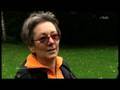 Brainwalking mit Johanna Höfel