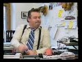 Huuliveikot: Tatti ja Töppö! Huuliveikot: Tatti ja Töppö!