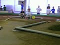 GW championship MONSTER TRUCK A Final