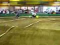 GW championship MONSTER TRUCK A Final
