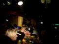 Video Impression | Sa. 15. Sep. 07 | i