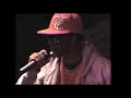 Obed feat G.S.C au Calipso