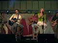 Coisas Exotéricas Rildo e Riany(gravada em 28/07/06)-os verdadeiros interpretes!