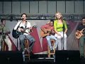 Coisas Exotéricas Rildo e Riany(gravada em 28/07/06)-os verdadeiros interpretes!
