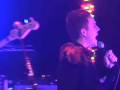 AAC-2008-The-Killers