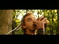 Asterix en de Olympische Spelen (Trailer)