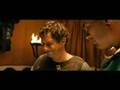 Asterix en de Olympische Spelen (Trailer)