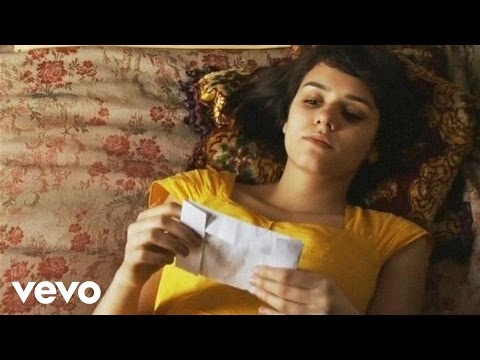 Tracey Thorn: Raise The Roof (Music video)