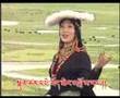 Tibetan Song Singer Kyidjam - Droklu