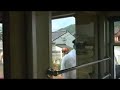 西日本鉄道 宮地岳線 宮地岳→津屋崎 Nishitetsu Miyajidake Line