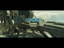 videos de HD Psylence Trailer.wmv
