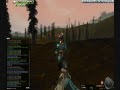 Entropia Universe Drone global 60 Ped