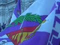 ascenso real valladolid