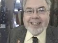 Sponsor: RidleyReport.com - Adorned with bowie knives, pistols and peaceful exasperation...Freedom activists swarm the New Hampshire legislature demanding passage of a warning to Washington. This bill would declare the union nullified if the central government commits certain abuses. This...