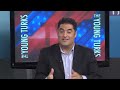 Quran Burning Pastor for President - Terry Jones 2012
