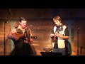 scott gates   evan marshall     hamilton county breakdown 