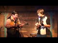 Scott Gates & Evan Marshall - Hamilton County Breakdown. Scott Gates & Evan Marshall - Hamilton County Breakdown.