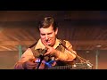scott gates   evan marshall     hamilton county breakdown 