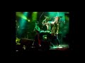 Search Video