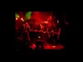 Search Video