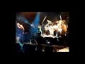 Search Video
