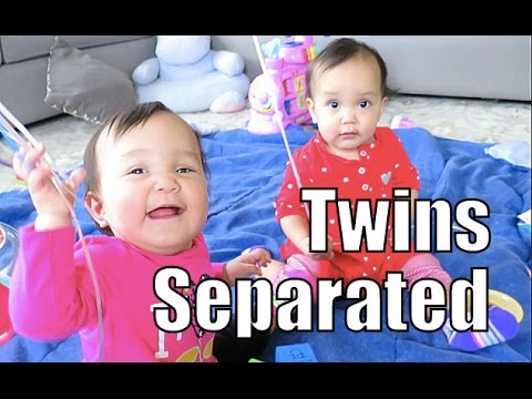 how to youtube twitter