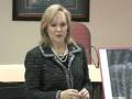 videos de Airport receives $325,000 grant