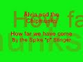 alvin-and-the-chip-munks-how-far-weve-come.html