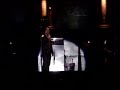 para bien o para mal en vivo