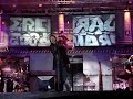 para bien o para mal en vivo