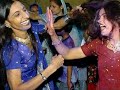 Holi - festival of colors